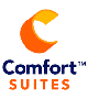 Comfort Suites Gainesville