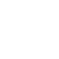 100% Smoke-Free 